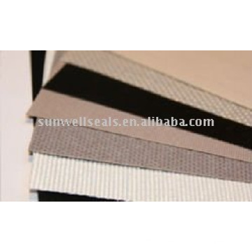 Glass Fiber Cloth